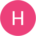 Helga Geiger profile picture