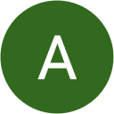 Adrian Chinta profile picture